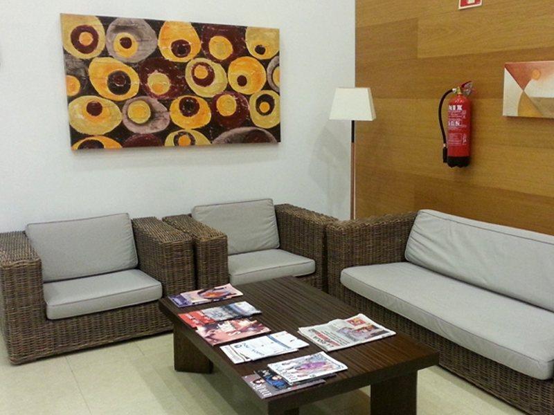 B&B Hotel Logrono Las Canas Viana  Bagian luar foto